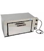 Horno Eléctrico 6 Moldes Lourdes